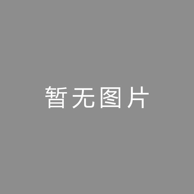 {fezhan}私人借钱24小时上门放款|玉溪市个人放款